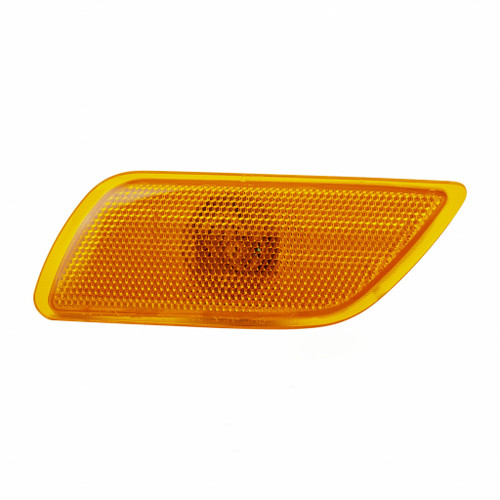 Fits 00-07 FD F-OCUS (w/o App Pkg) S.M.L LH