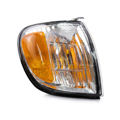 Fits TY TUNDRA REGULAR/ACCESS CAB 00-04 SL ASY RH DOT