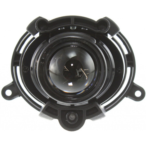 Fits CV MALIBU 08-12/SU AURA 07-10/BK LACROSSE 10-11/ALLURE 10-11 CANADA ONLY/CD CTS SDN 08-13/WGN 10-11/CPE 11/ XLR/XLR-V 09 FL ASY R=L DOT