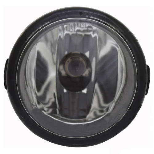 Fits NS VERSA 07-11/MURANO 09-11/QUEST 11/CUBE 09-14/JUKE 11-14/ROGUE 08-11/IF EX 08-12/FX35 06-11/FX45 06-07/FX50 09-11/g-25 11-12/G37 SEDAN 10-13/M35h/M37/M56/QX56 11-12 FL ASY R=L DOT