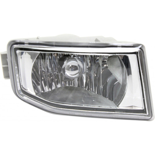 Fits AC MDX 04-06 FL ASY RH DOT