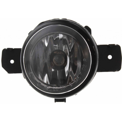 Fits NS ALTIMA SDN 08-14/HYBRID 07-09/ALTIMA CPE 08-13/ROUGE/SELECT 08-10/MAXIMA 09-14/SENTRA 04-12/VERSA NOTE 14-15/VERSA SDN 12-15/IF M35/45 08-10/G37 11/JX35 13/QX60 14 (SENTRA 07-12 BASE.FE+.S.S FE+.SL.SL FE+ MDL) FL ASY RH DOT