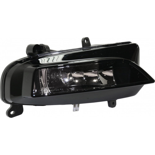 Fits AD A4/S-4 W/S-LINE PKG/S4 13-16 FL ASY RH DOT