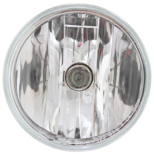 Fits CV TAHOE/SUBURBAN/AVALANCHE/GC YUKON/YUKON XL/ACADIA 07-10/TAHOE HYBRID/GC YUKON HYBRID 08-10/FD ESCAPE 07-09/EXPLRER SPORT TRAC 08-09/MUSTANG SHELBY GT500 07-11 FL ASY W/O OFF ROAD PKG R=L DOT