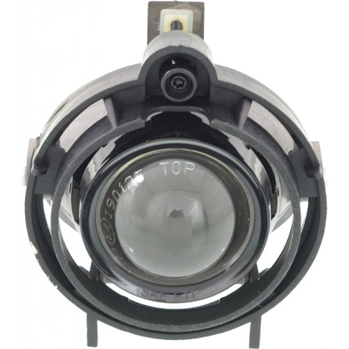 Fits Chevy Camaro 14-15 FL ASY R=L Single Piece DOT
