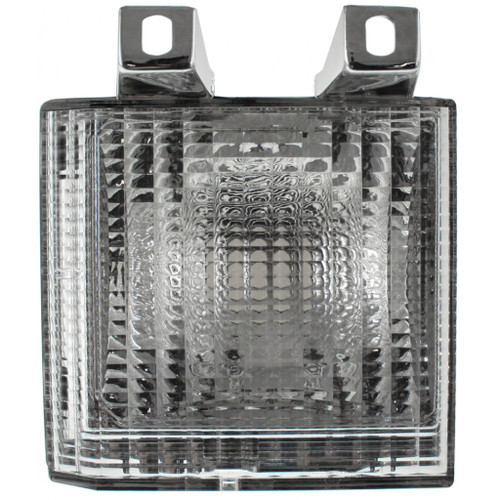 Fits CV BLAZR/ GMC JIMY, GMC PU 83-88 P/S.L Passenger Side W/D-HL 83-89 VAN Unit