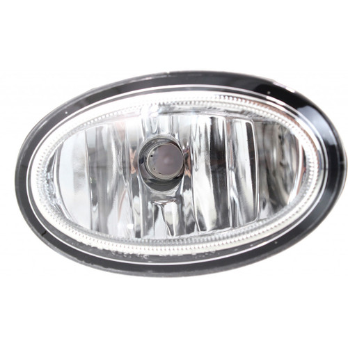 Fits HD HR-V 16-17 FL ASY RH DOT