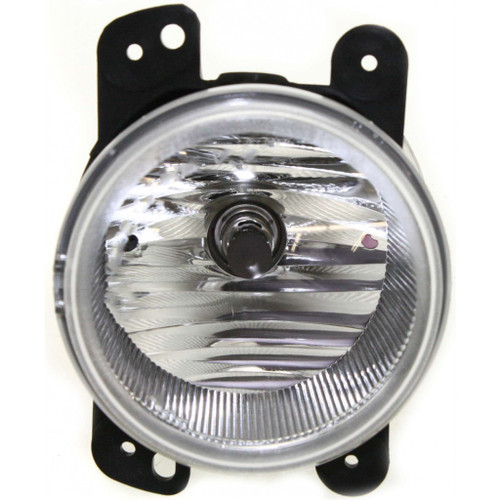 Fits CR PT CRUSR 06-10/3-00 05-10 5.7L W/TOURING MDL 09-10 W/TOURING W/O HL WASHER/DG MAGNM 05-07/JURNY 09/JP WRNGLR 07-09 FL ASY R=L DOT
