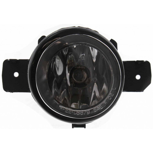 Fits NS ALTIMA SDN 08-14/HYBRID 07-10/ALTIMA CPE/ROGUE 08-13/MAXIMA 09-12/SENTRA 04-12/IF M35/45 08-10 FL ASY (SENTRA 07-12 BASE,FE+,S,S FE+,SL,SL FE+ MDL) LH CAPA