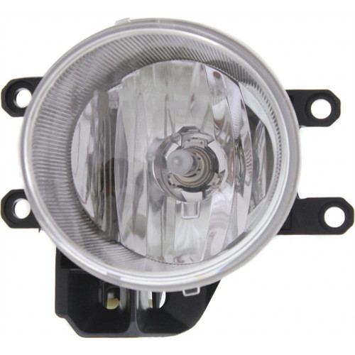 Fits TY COROLLA/TUNDRA/HIGHLANDER/HIGHLANDER HYBRID 14-15/LX RX350/450H 14-15 FL ASY  W/O LED LAMP CAN BLT LH DOT