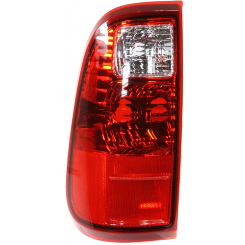 Fits FD SPR DToyota 08-09 Tail Light Unit