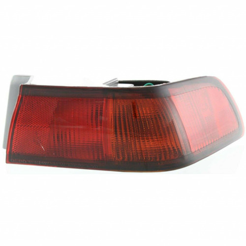 Fits Toyota CMRY 97-99 Tail Light (USA,JAPAN BUILT)(FKI,NAL BRAND) Assembly