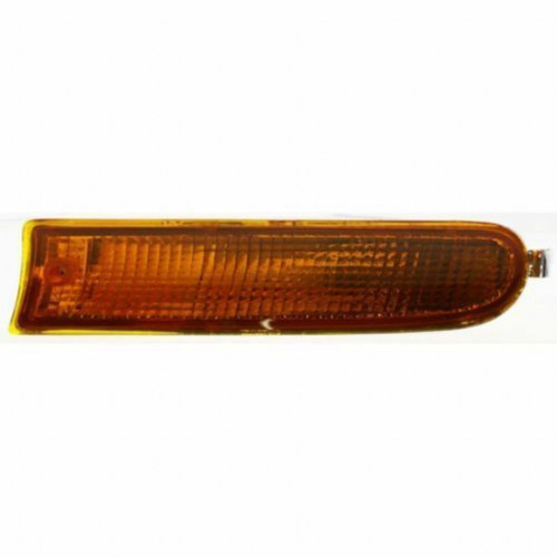 Fits Toyota RAV-4 96-97 P/S.L Driver Side Assembly