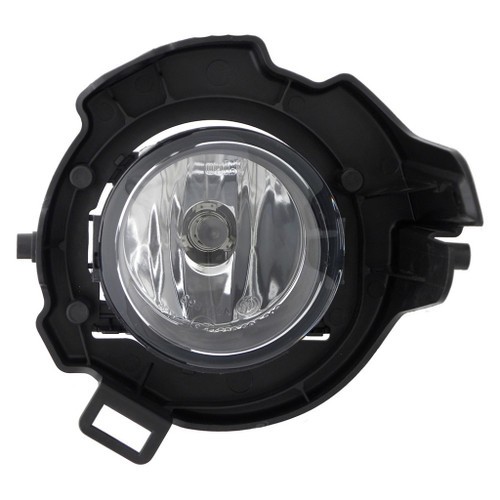 Fits Nissan Armada 08-14 Foglight Assembly