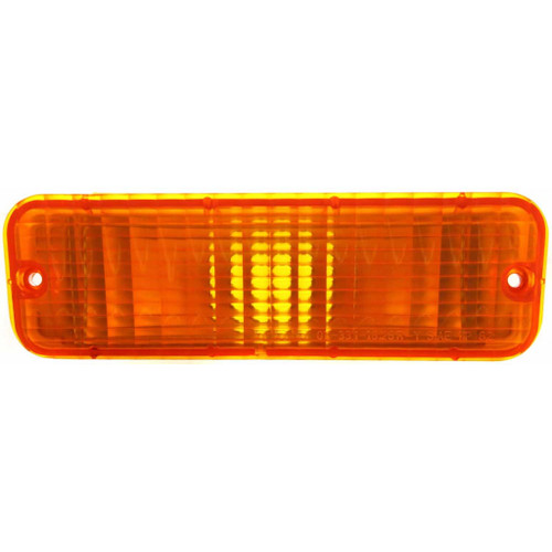 Fits FD RANGER  83-88/BRONCO II 84-88 P/SL UNIT RH