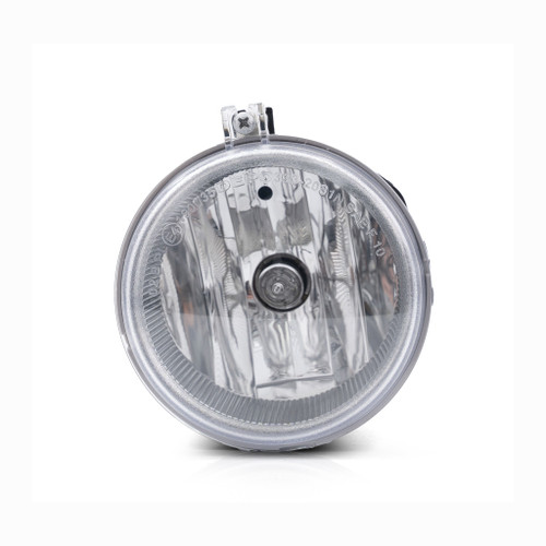 Fits Dodge GRND CRVN 10/TWN& CUNTY10/W/Chrome TRIM 11-12/SERNG CONVRTBE/for for for Sedan 10/CLBR 10-12 Foglight Unit