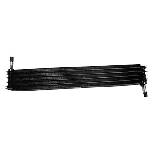 For Ford F150 External Transmission Oil Cooler 2009-2014 For FO4050126 | DL3Z-7A095-A