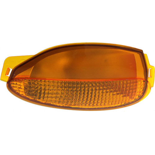 Fits 00-05 BK LE SBR (LENS ONLY) P/S.L RH