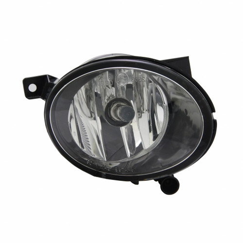 For Volkswagen EOS Fog Light 2011 12 13 2014 Passenger Side For VW2593120 | 5K0 941 700 F
