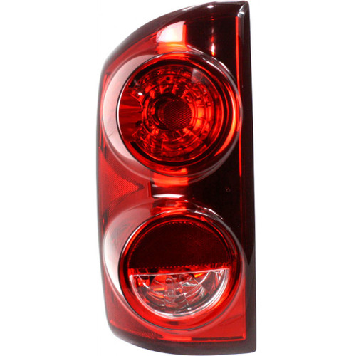 For Dodge R-1500 MEGA CAB/R-2500/R-3500/PU/R-1500 MEGA CAB 07-08 Tail Light Unit