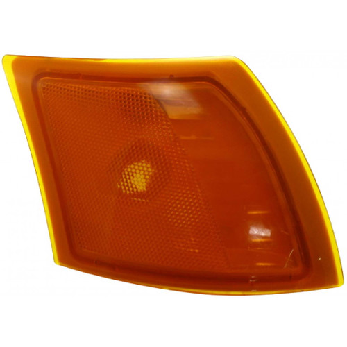 Fits SU VUE 02-05 SML UNIT RH