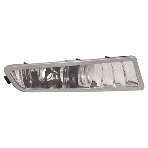 For Acura TL 3.2 Fog Light 1999 00 01 02 2003 Passenger Side For AC2593104 | 33901-S0K-A12