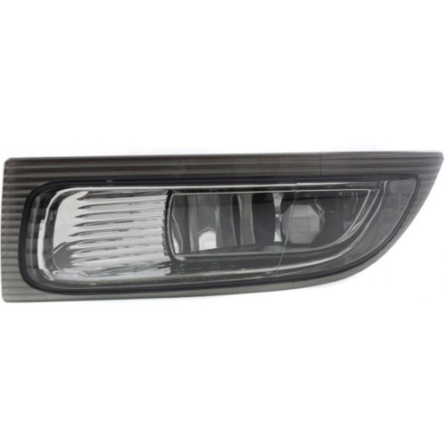Fits 04-05 TY SIENA F.L LH