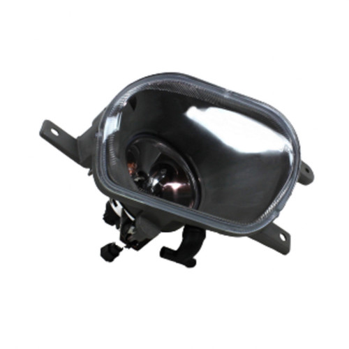 For Volvo XC90 Fog Light 2003-2014 Passenger Side For VO2593105 | 31111183-5