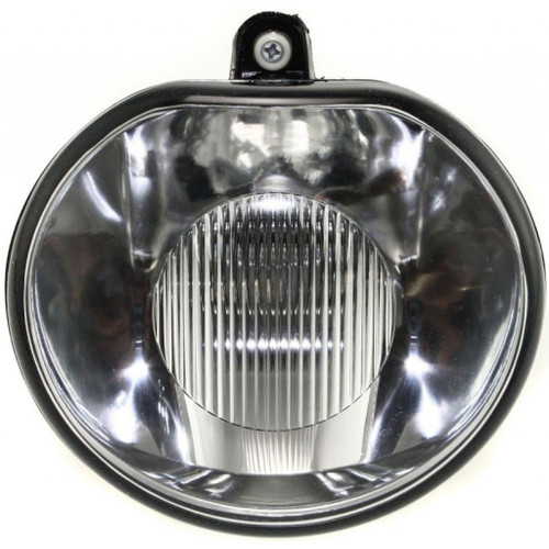 Fits 04-06 DG DRNGO F.L R=L