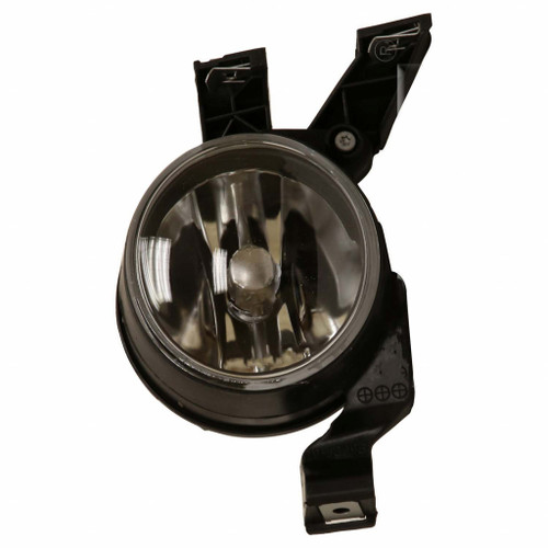 Fits 98-01 VW BEETL Foglight RH