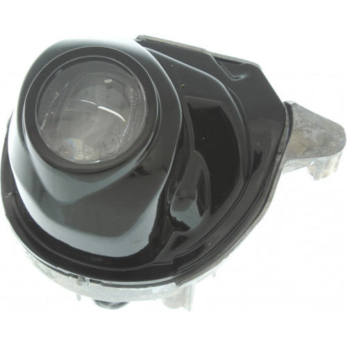 For Mazda 3 / 6 Fog Light 2017 2018 Passenger Side For MA2593128 | B63B-51-680A