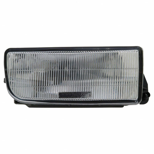 For BMW 318i / 325i / 328i Fog Light 1992-1999 Passenger Side For BM2593101 | 63 17 8 357 390