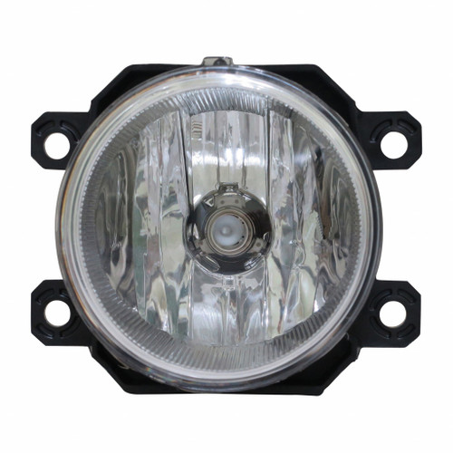 Fits 14-17 SB FRSTR/13-14 LEGCY Foglight R=L