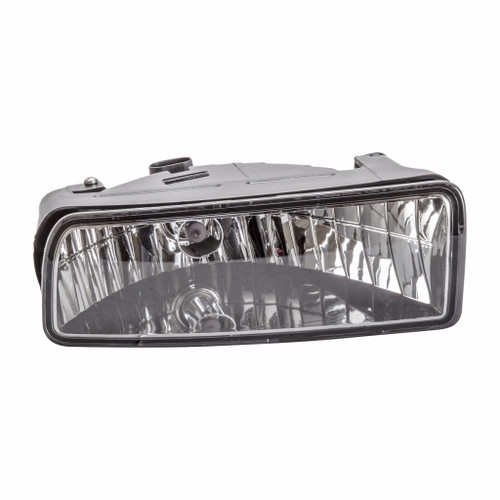 For Ford Expedition Fog Light 2003 2004 Driver Side For FO2592189 | 2L1Z 15201 AB