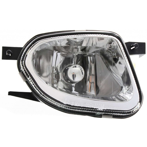 Fits 03-06 MD E-CLAS (W/O SPT;E320/500) F.L RH