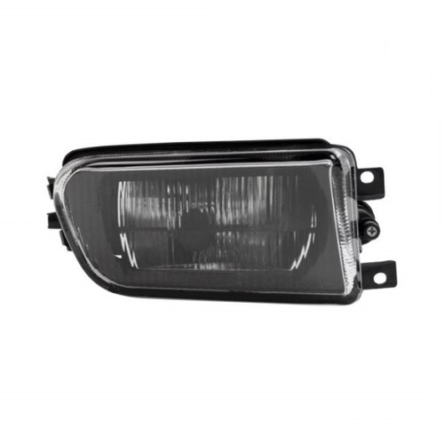 For BMW 528i / 540i Sedan / Wagon Fog Light 1998 19 2000 Passenger Side For BM2593115 | 63 17 8 377 942
