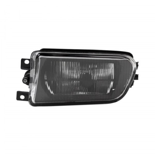 For BMW 528i / 540i Sedan / Wagon Fog Light 1998 19 2000 Driver Side For BM2592115 | 63 17 8 377 941
