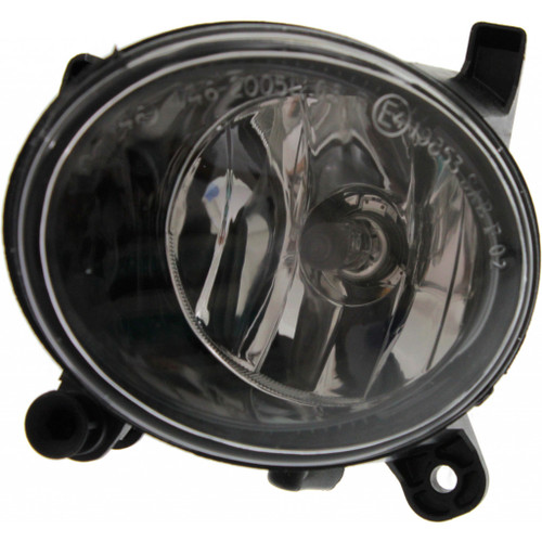 Fits 09-12 Audi A.4/S.4 for Sedan 09-11 A.6/S.6 Foglight LH