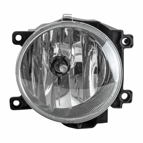 Fits 13-15 Toyota RAV-4 Type B/ 13-15 LND CRUSR Foglight RH