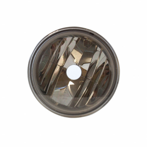 For Ford F-150 LD Fog Light 2006 07 08 09 2010 Passenger Side CAPA Certified For FO2593220 | 6L3Z 15200 AA