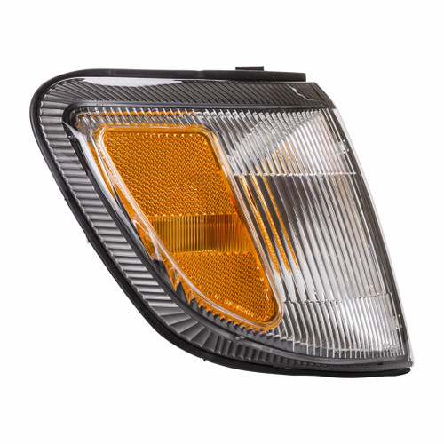 For Subaru Forester Parking Signal Light 1998 1999 2000 Passenger Side For SU2521104 | 84101FC020