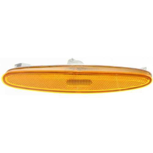 For Mazda 6 Side Marker Light 2003 04 05 06 07 2008 Passenger Side For MA2551113 | GK2A-51-5E0A