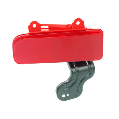 Fits HD CR-V 15 R/REFLECTOR LAMP LH CAPA