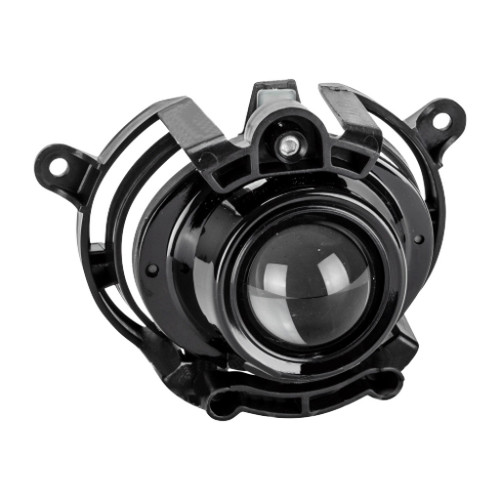 For Buick Envision Fog Light 2016 2017 For GM2590106 | 95419301