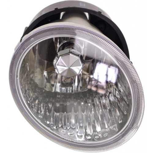 Fits 13-17 SB OTBK (NON STEERING RESPONSIVE) Foglight RH
