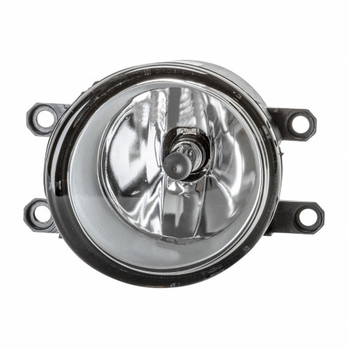 For Toyota Camry SE / XLE Fog Light 2007-2013 Driver Side For SC2592100 | 81220-06070