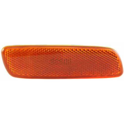 For Toyota Prius Side Marker Light 2001 2002 2003 Passenger Side For LX2551103 | 81730-30110
