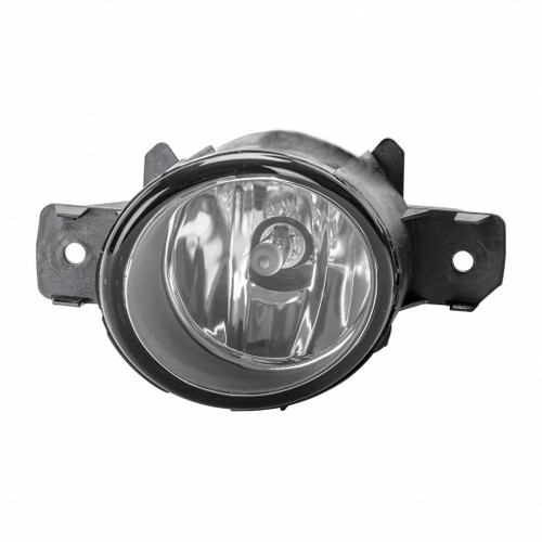 For Nissan Sentra 2.0L Fog Light 2007-2018 Driver Side Non-SR For NI2592122 | 26155-9B91D