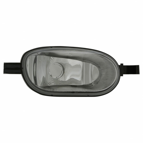 Fits 02-09 GC E-NVOY/E-NVOY XUV Turn Signal Corner Light RH