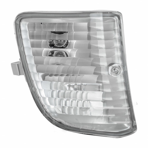Fits 01-03 TY RAV-4 (Models w/o F.L) S.L RH